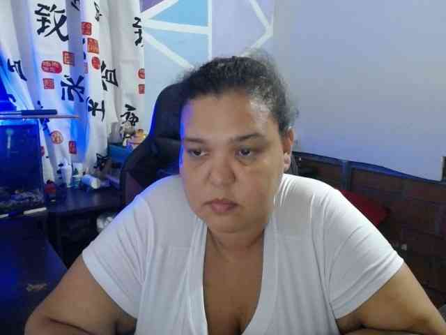 Beautifulchubbyqueen - Girl 