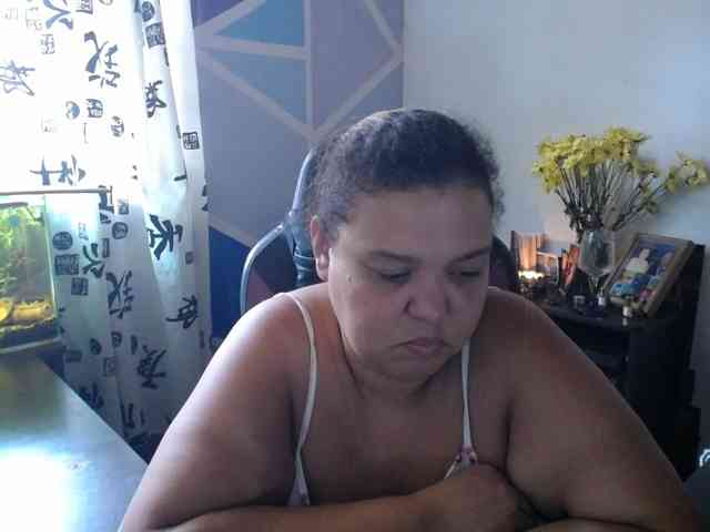 beautifulchubbyqueen