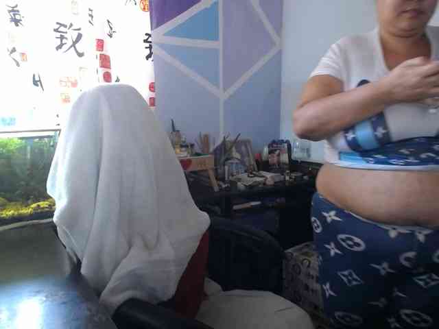 beautifulchubbyqueen webcam