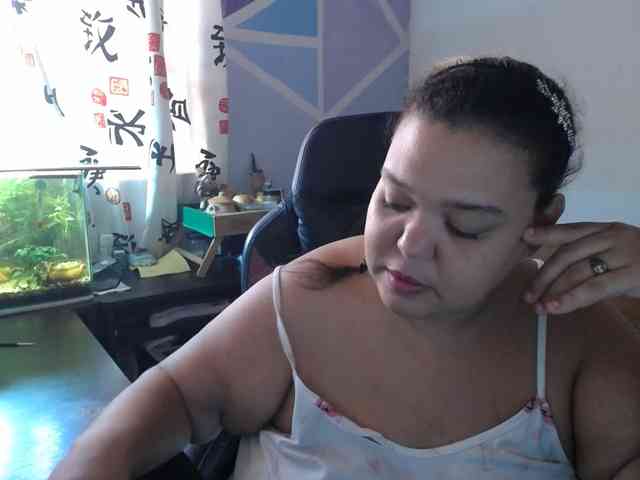 beautifulchubbyqueen