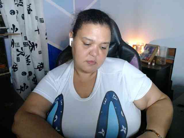 beautifulchubbyqueen