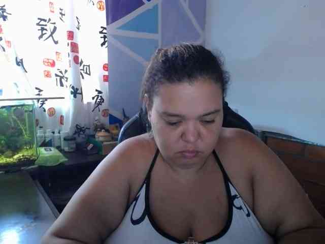 beautifulchubbyqueen