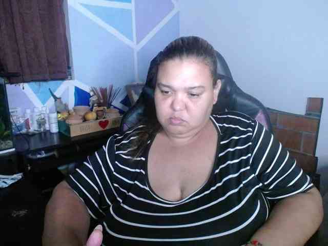 beautifulchubbyqueen