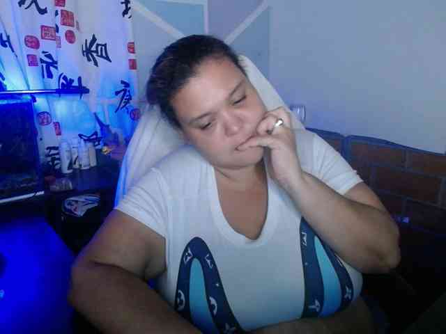 beautifulchubbyqueen