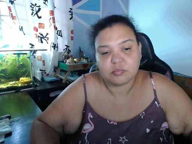 beautifulchubbyqueen