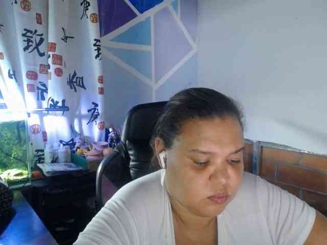 beautifulchubbyqueen
