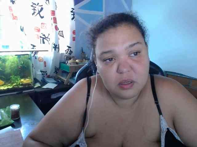 beautifulchubbyqueen beautifulchubbyqueen