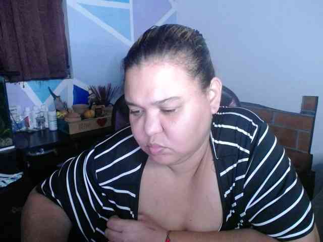 beautifulchubbyqueen