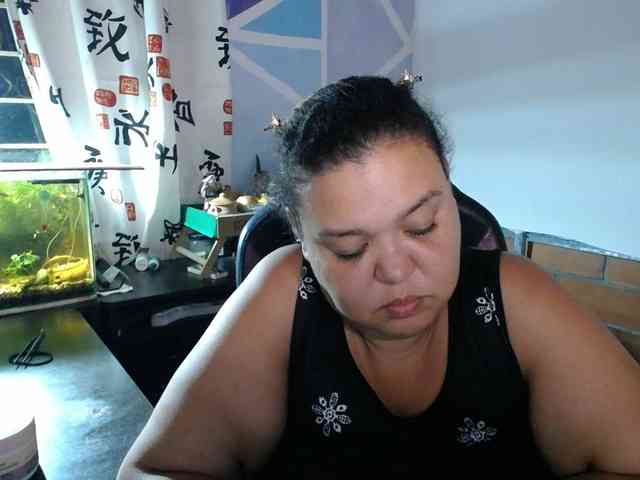 beautifulchubbyqueen