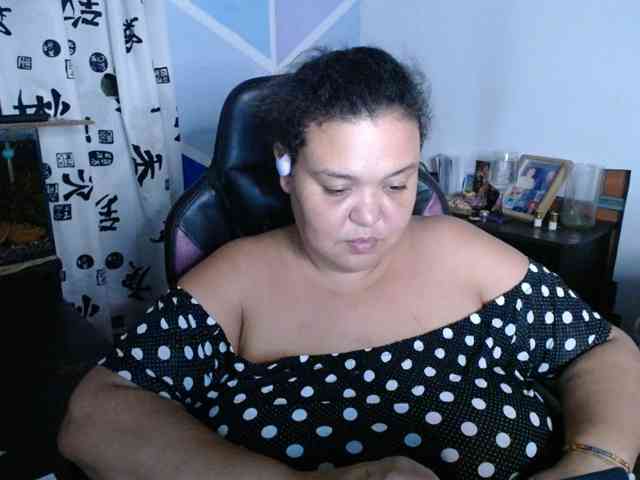 beautifulchubbyqueen