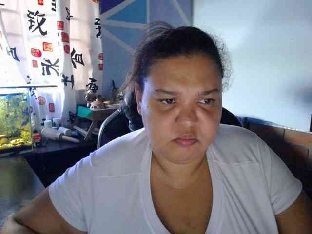 beautifulchubbyqueen beautifulchubbyqueen