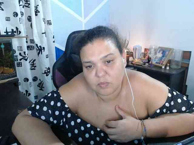beautifulchubbyqueen