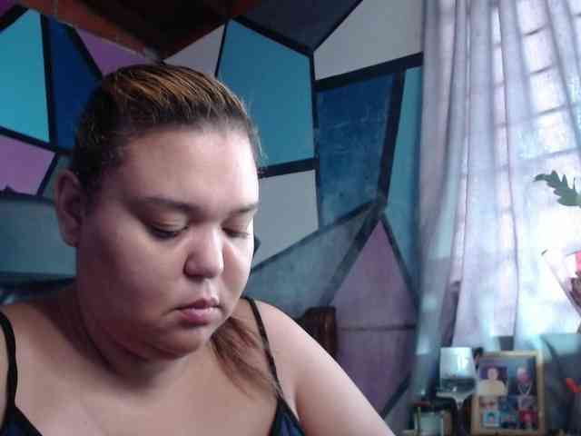 beautifulchubbyqueen