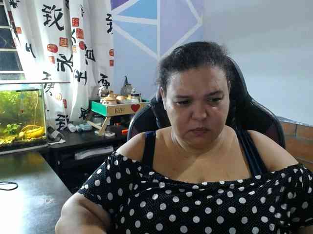 beautifulchubbyqueen
