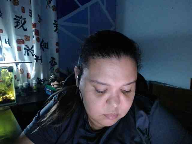 beautifulchubbyqueen