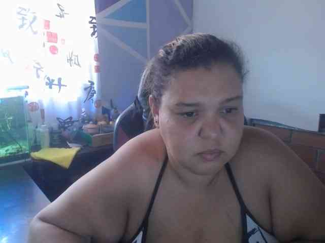 beautifulchubbyqueen webcam