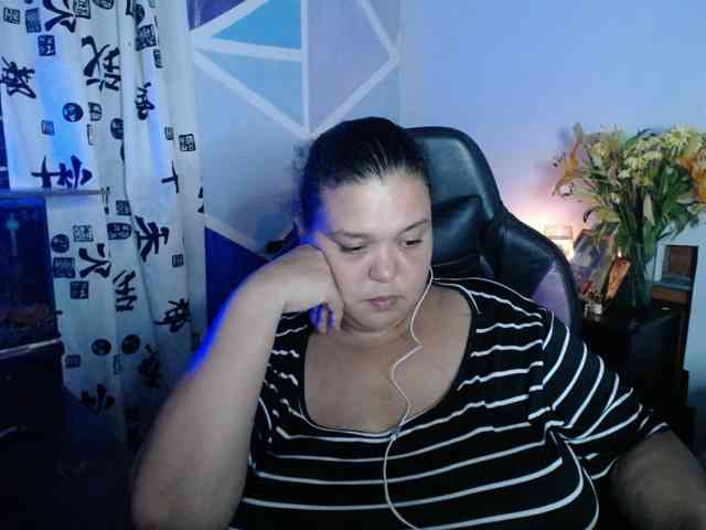 beautifulchubbyqueen