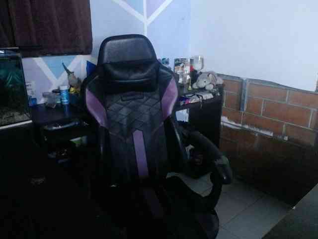 beautifulchubbyqueen