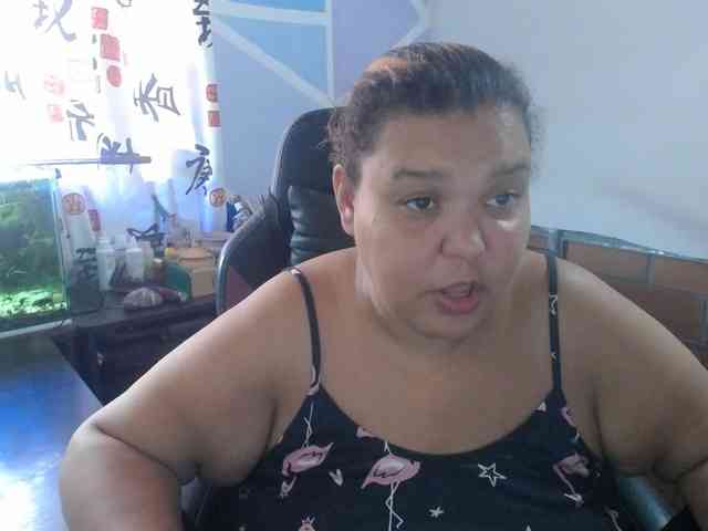 beautifulchubbyqueen