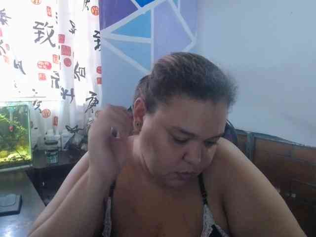 beautifulchubbyqueen beautifulchubbyqueen
