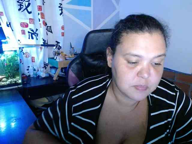 beautifulchubbyqueen