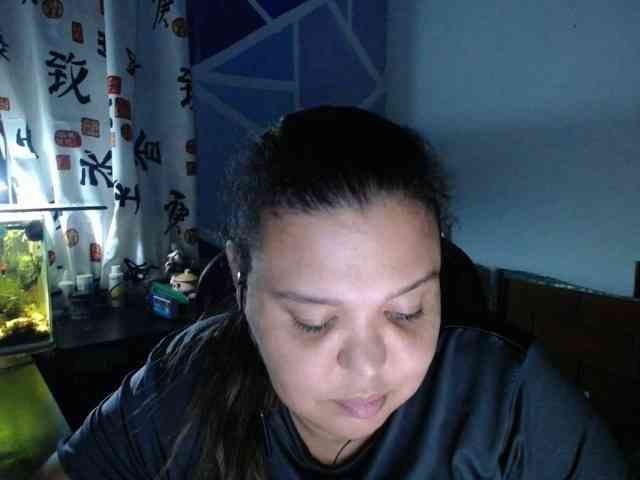 beautifulchubbyqueen webcam