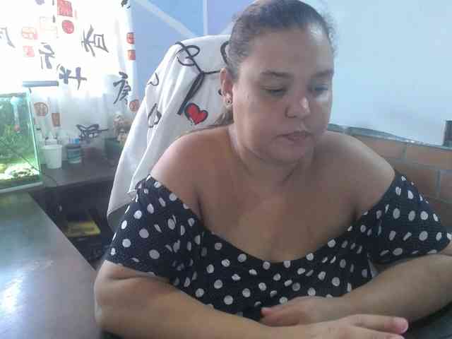 beautifulchubbyqueen beautifulchubbyqueen