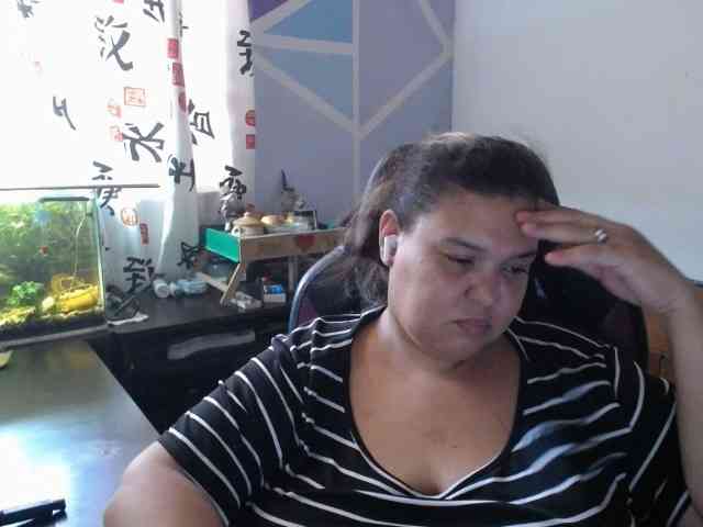 beautifulchubbyqueen