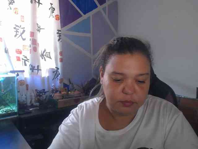 beautifulchubbyqueen webcam