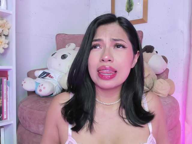 Rosielee