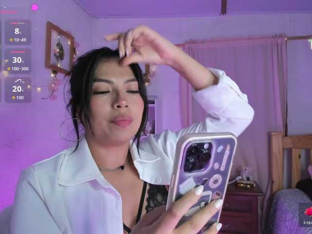 Rosielee