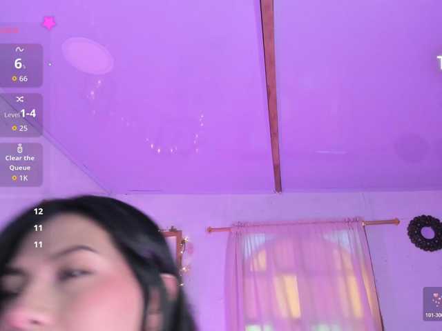 Rosielee live cam on BongaCams