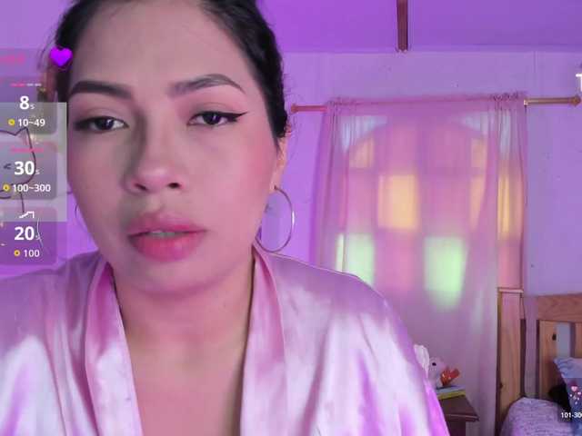 Rosielee