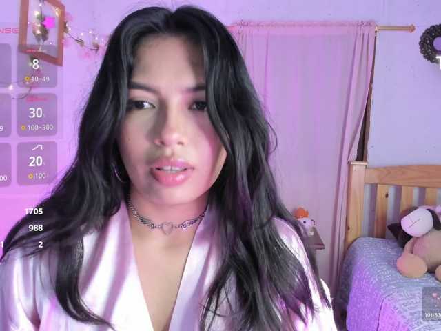 Rosielee