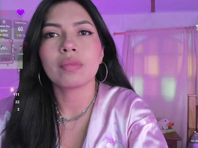 Rosielee