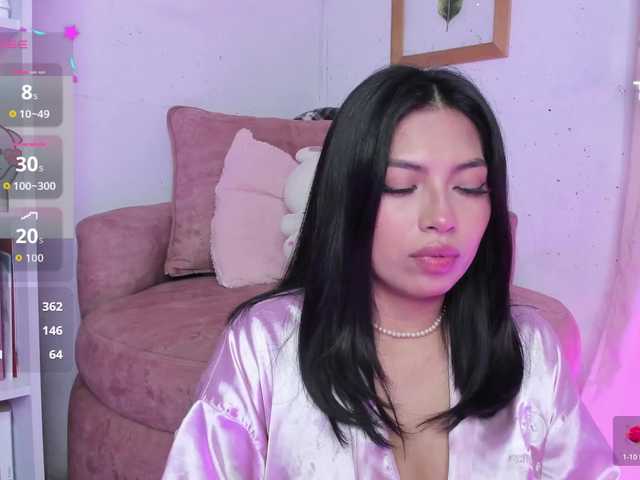 Rosielee