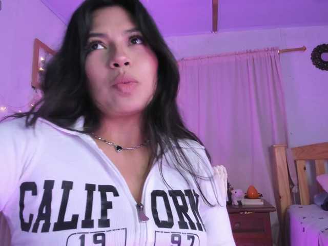 Rossie