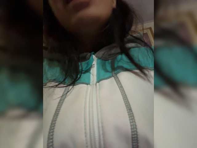 Rosielee live cam on BongaCams