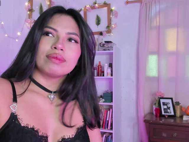 Rossie Porn