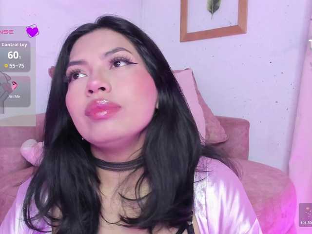 Rosielee