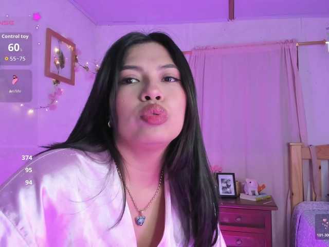 Rosielee