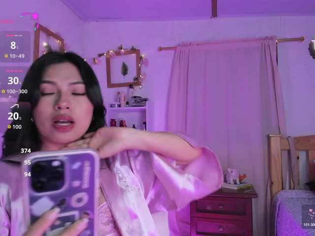 Rosielee