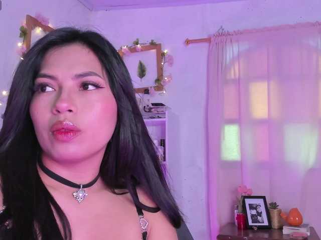 Rosielee