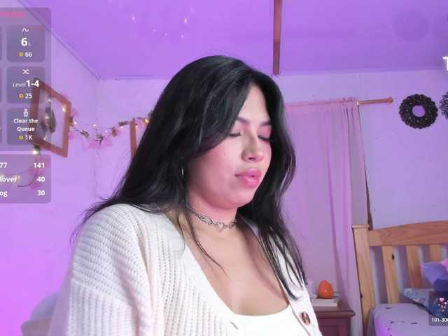 Rosielee