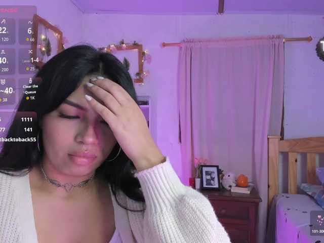 Rosielee