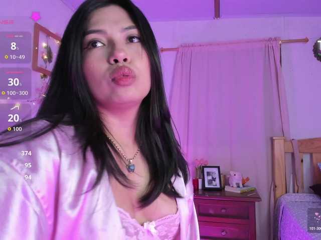Rosielee