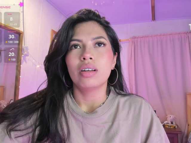 Rosielee