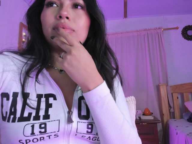 Rossie