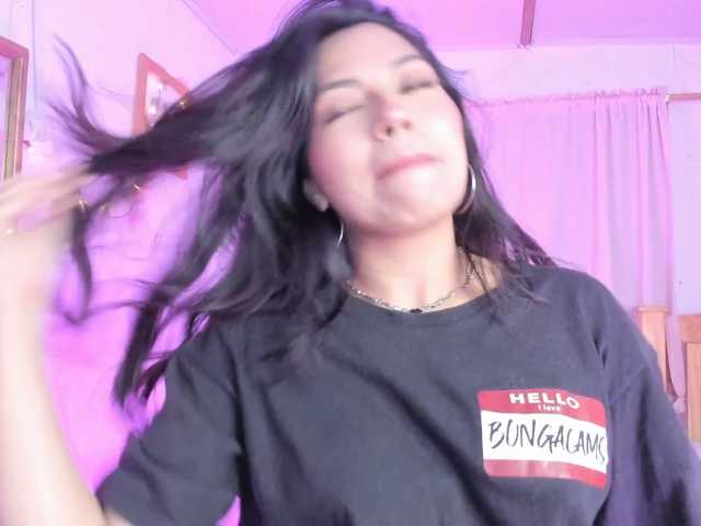 Rossie