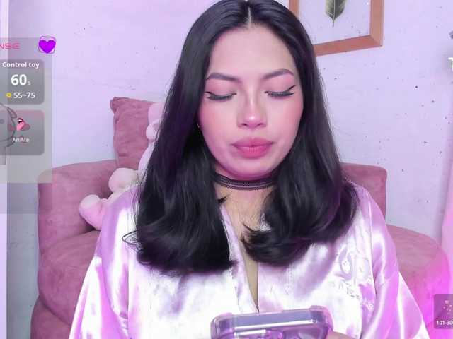 Rosielee